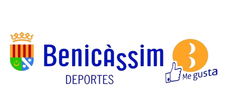 Benicasim deportes