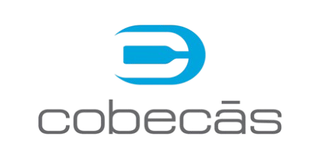 cobecas